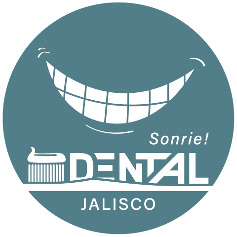 Dental Jalisco